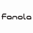 Fanola