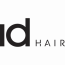 idHAIR