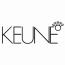 Keune Haircosmetics logo
