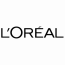 L'ORÉAL PARIS logo