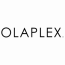 Olaplex