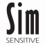 Sim Finland Oy logo
