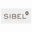 Sibel logo