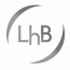 Lhb