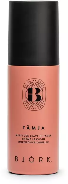 TÄMJA Multi Use Leave In Tamer 150ml - Björk - 31200030 - 1