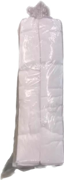 Pehmeä niskaliina 2kg - Niskaliinat ja värisuojaliinat - 18000220 - 1