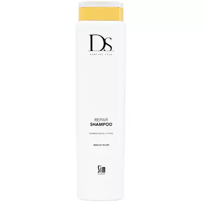 Repair Shampoo 250ml - Hajusteettomat hiustuotteet - 12200020 - 1