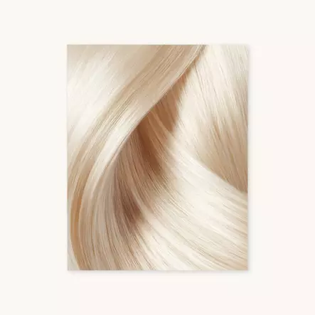 Tape On 12N 50cm (LB30) - Teippipidennykset - 22700000 - 1