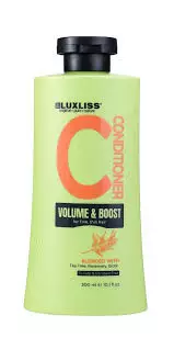 Volume & Boost Conditioner 300ml - Poistotuotteet - 16100030 - 1