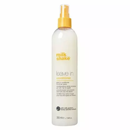 Leave-in Conditioner 350ml - Jätettävät hoitoaineet ja -suihkeet - 26000160 - 1