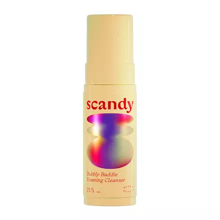 Bubbly Baddie Foaming Cleanser 150ml - Kasvot - 4510000 - 1