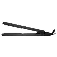 Cerion Plus 3.0 Suoristusrauta - Hiusraudat - 19100140 - 1