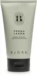 FORMA LAGOM Medium Hold Wax 150ml - Björk - 31200010 - 1