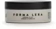 FORMA LERA Clay Wax 75ml - Björk - 31200020 - 1