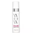 Xtra Large Bombshell Volumizer 195ml - Muotovaahdot - 31300040 - 1