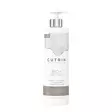 Hydra Balance Cleansing Conditioner 400ml - Kostetuttavat hoitoaineet - 6412600550030 - 1
