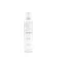 Sensitive Volumizing Mousse 300ml - Hajusteettomat hiustuotteet - 6412600128260 - 1