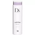 Color Conditioner 200ml - Hajusteettomat hiustuotteet - 6417150014780 - 1