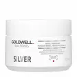 60 sec Treatment 200ml - Colormaskit - 3000260 - 1