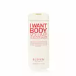 I Want Body Volume Conditioner 300ml - Tuuheuttavat hoitoaineet - 9346627000100 - 1