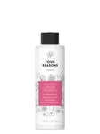 Color Shampoo 300ml - Hajusteettomat hiustuotteet - 6418414036470 - 1