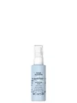 Moisture Mist 60ml MATKAKOKO - Jätettävät hoitoaineet ja -suihkeet - 6418414038740 - 1