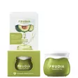 Avocado Relief Cream 10g - Kasvot - 17200070 - 1