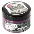 Lydia Lavender 115ml - Suoravärit hiuksille - 6438278930400 - 1
