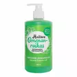 Hoitava Omenanraikas nestesaippua 500ml - Vartalonhoito - 17600000 - 2