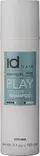 PLAY Dry Shampoo 200ml - Kuivashampoot ja -puuterit - 7100000 - 1
