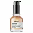 Metal DX Anti-Deposit Protector Concentrated Oil 50ml - Hiusöljyt ja -seerumit - 9000180 - 1