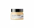 Absolut Repair Mask Gold 250ml - Tehohoidot hiuksille - 9000090 - 1