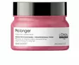 Pro Longer Masque 250ml - Tehohoidot hiuksille - 9000100 - 1