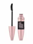 Lash Sensational Intense Black mascara 9,5ml - Silmämeikit - 19000130 - 1