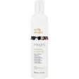 Integrity Nourishing Conditioner 300ml - Poistotuotteet - 8032274106180 - 1