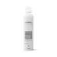 Working Hairspray 300ml - Hiuskiinteet ja -lakat - 3300010 - 1