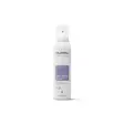 Shine Spray 150ml - Hiusten viimeistelytuotteet - 3300000 - 1