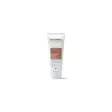 Shaping Cream 75ml - Hiusvahat - 3300020 - 1