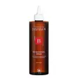B Bio Botanical Serum 500ml - Sim - 12000080 - 1