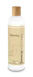 PURE Hydrating Conditioner 500ml - Kostetuttavat hoitoaineet - 31000050 - 1