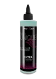 Black Unique Perm EXTRA 200ml - Permanenttiaineet - 31100010 - 1