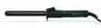 Oya Rotaring Curling Iron 19mm (P000943) - Hiusraudat - 15000460 - 1