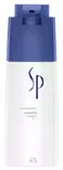 Hydrate Shampoo 1000ml - Pesupaikkatuotteet - 13000050 - 1