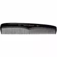 HERCULES Cutting Comb 603/7 - Harjat ja kammat - 15000680 - 1