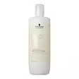 Bond Repair Brightening Shampoo 1000ml - Pesupaikkatuotteet - 5430060 - 2