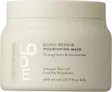 Bond Repair Nourishing Mask 200ml - BlondMe - 5430070 - 1