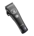 Black Vortex Clipper - Leikkauskoneet ja trimmerit - 15500010 - 1