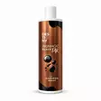 Aromagic Black Tar Shampoo 500ml - Kostetuttavat shampoot - 18400010 - 1