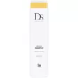 Repair Shampoo 250ml - Hajusteettomat hiustuotteet - 12200020 - 1