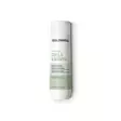 Bundling Shampoo 250ml - DualSenses - 3200020 - 1